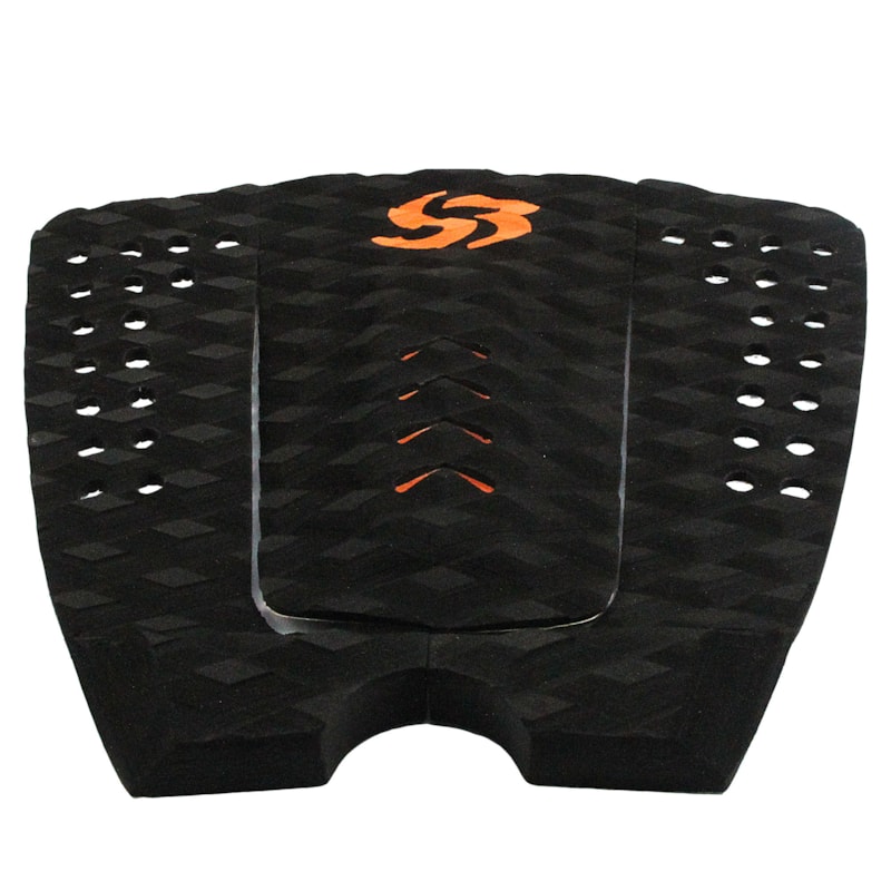 image_dda64cd4-ae3a-4138-ba02-9ffaa1353853