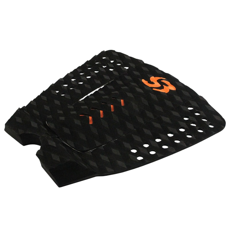 image_8841b37f-6bad-4c27-aa51-ae44ddb45c3e