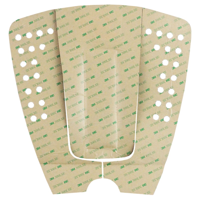 image_12099d79-5589-4790-9e0e-92b885ea6b06