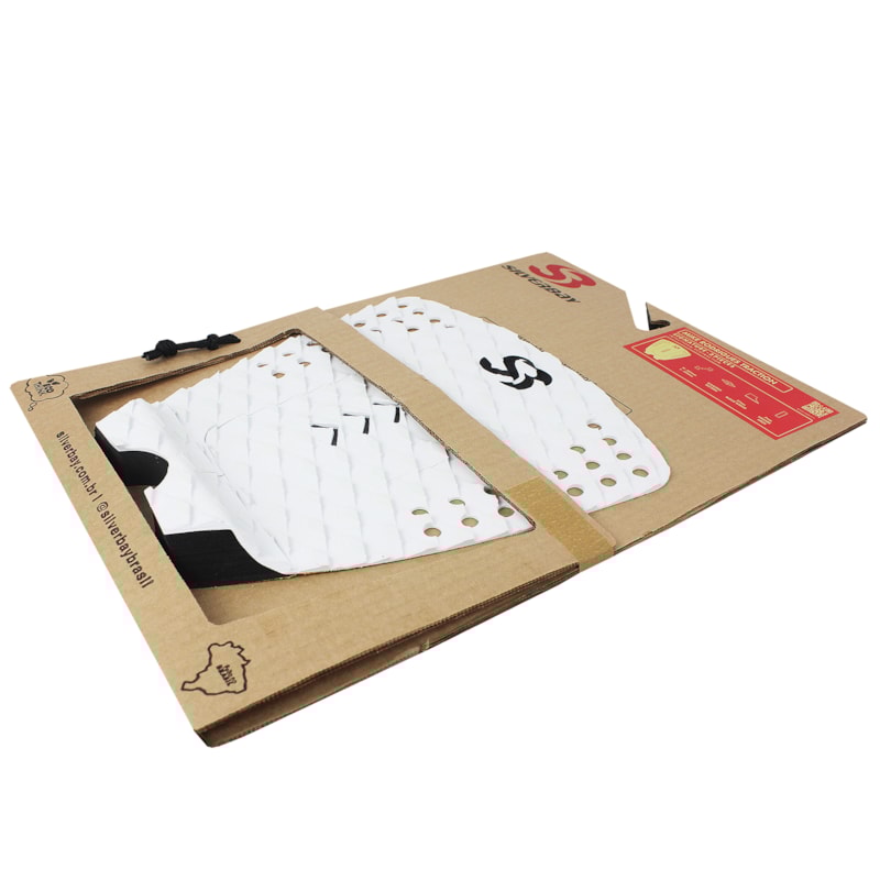 image_416a59b3-9c72-4b99-877c-69d3e52a39bc