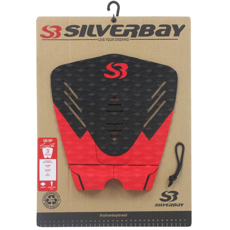 image_4d095f8b-b419-4b9c-adb0-21bc5dfdc9e7