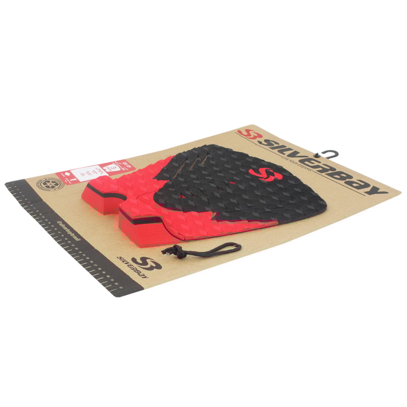 image_4112a5b6-0c9b-4e91-a52d-cfd40f880712