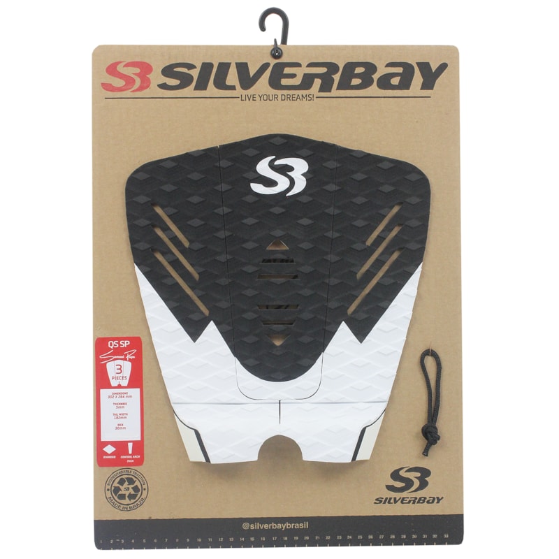 image_a9222a7e-fe7f-47a7-9a19-02d68d6ae965