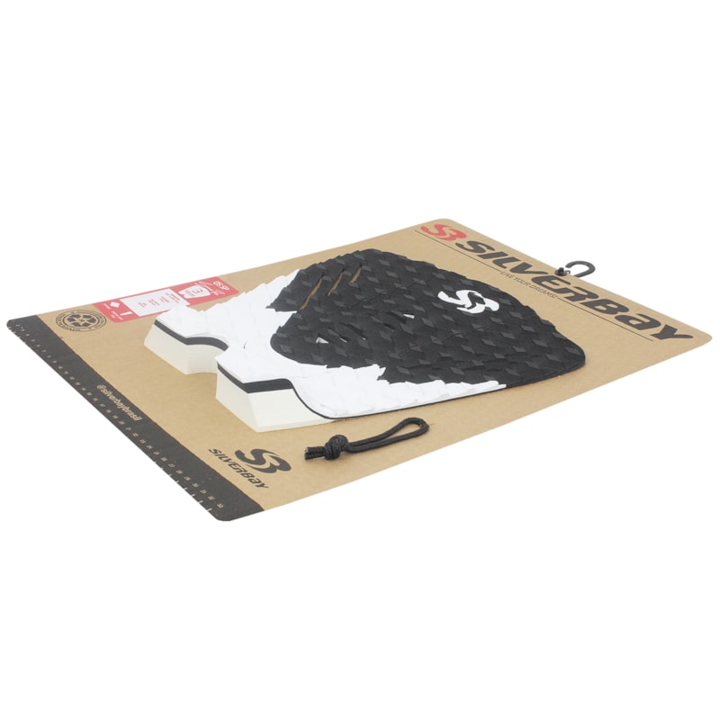 image_d0f3b7c2-9171-424d-9c4d-4d91e29f0822