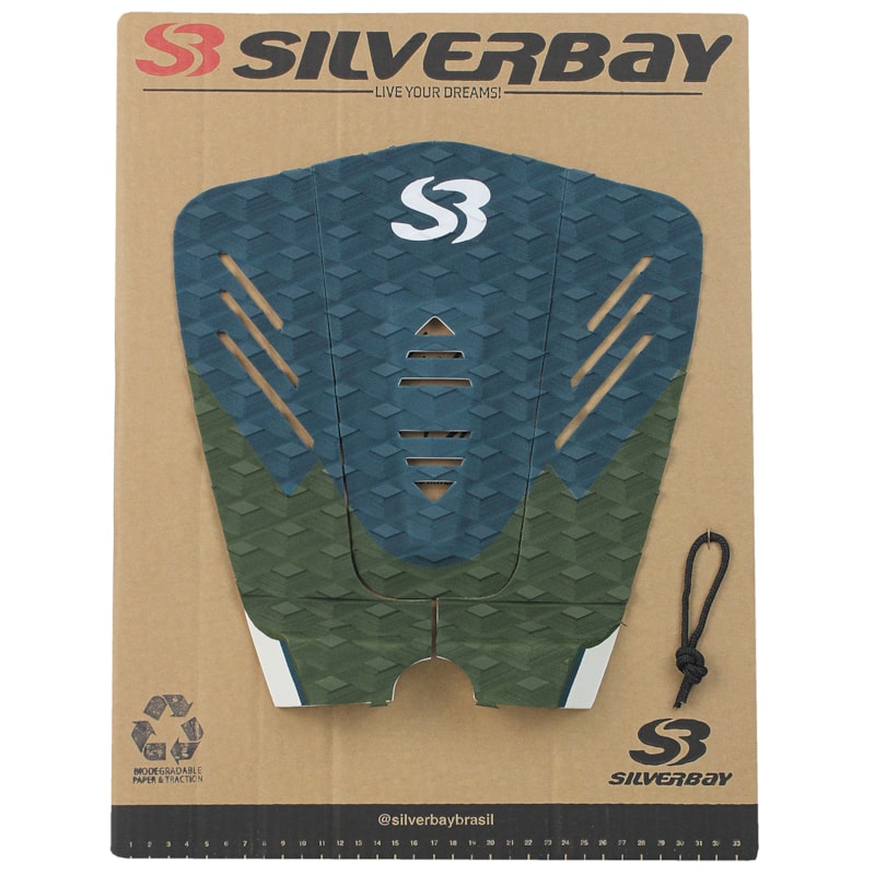 image_e954fcfb-4b35-469e-8d3e-40e717470efb