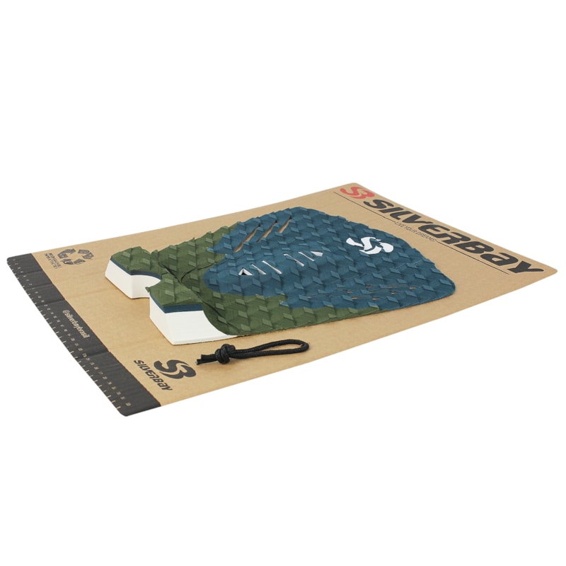 image_8547fe10-80f3-453f-8576-623df46651a2