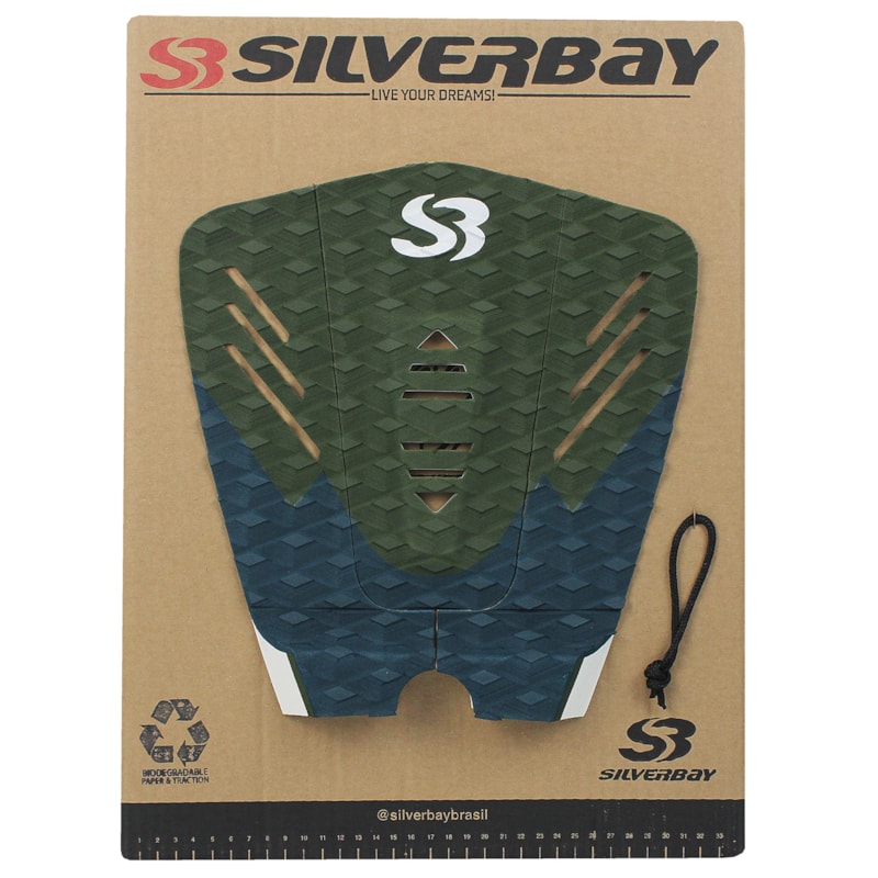 image_c94c5011-14ef-4b17-9a88-13e04987df84