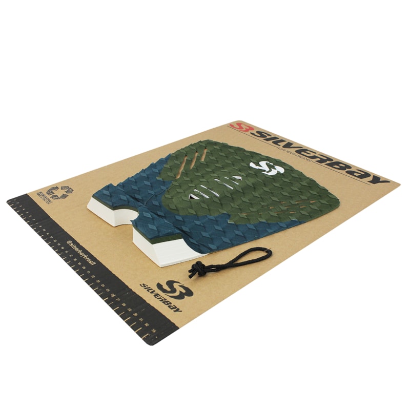 image_ee22548e-ea68-4f6a-a631-0c36f7af1fe2