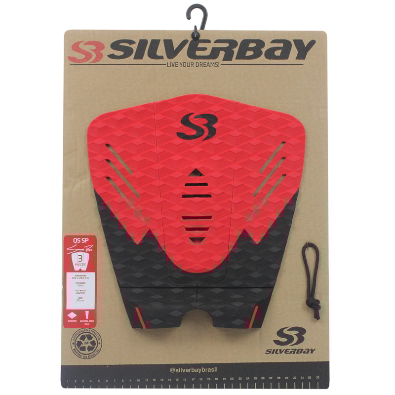 image_93ca7db0-8370-4454-a6d3-56da4426b354