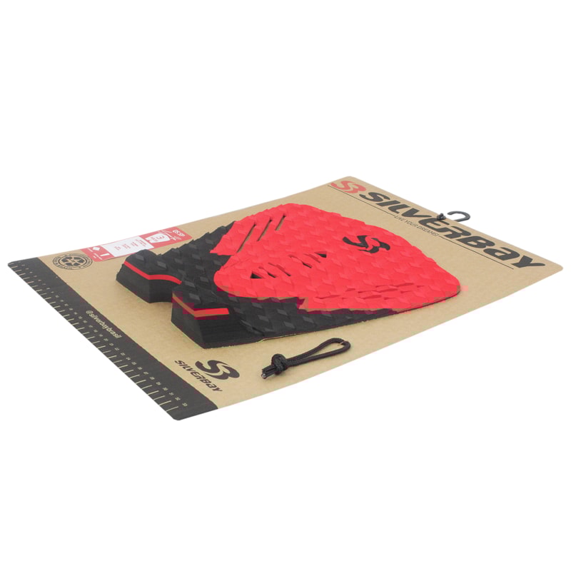 image_0e20a76a-cf1c-42a9-a41d-f2ed4cd146d9