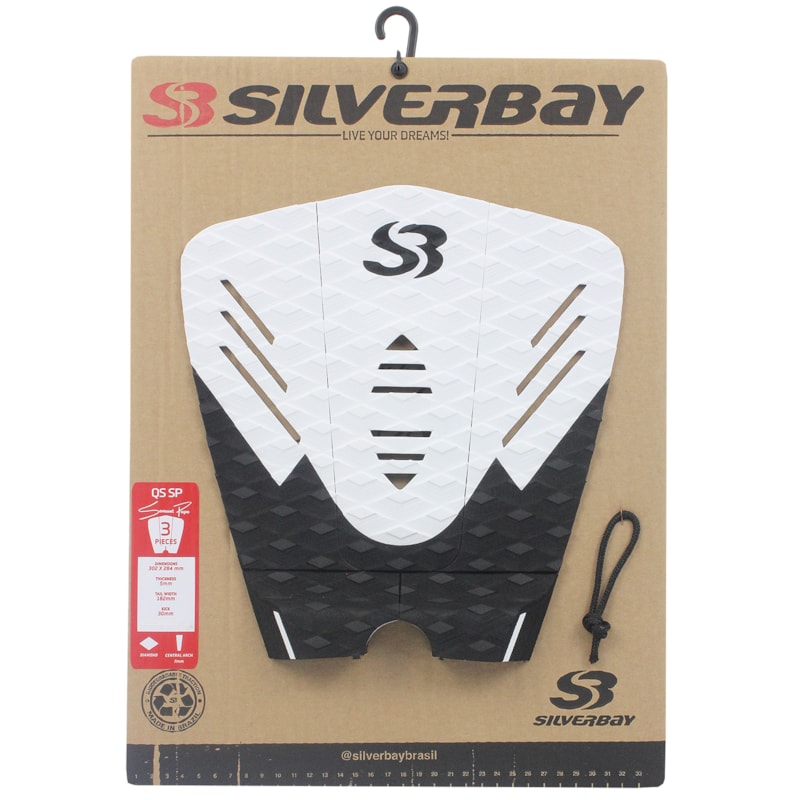 image_085912c3-4d44-4929-8d1f-aa33b33049dd