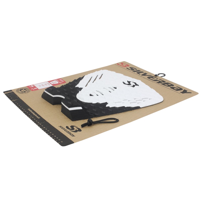 image_629b2c32-f2b2-4ea7-b170-a5cd6567861f