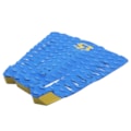 Deck para Prancha de Surf Silverbay Tiger Azul Olive