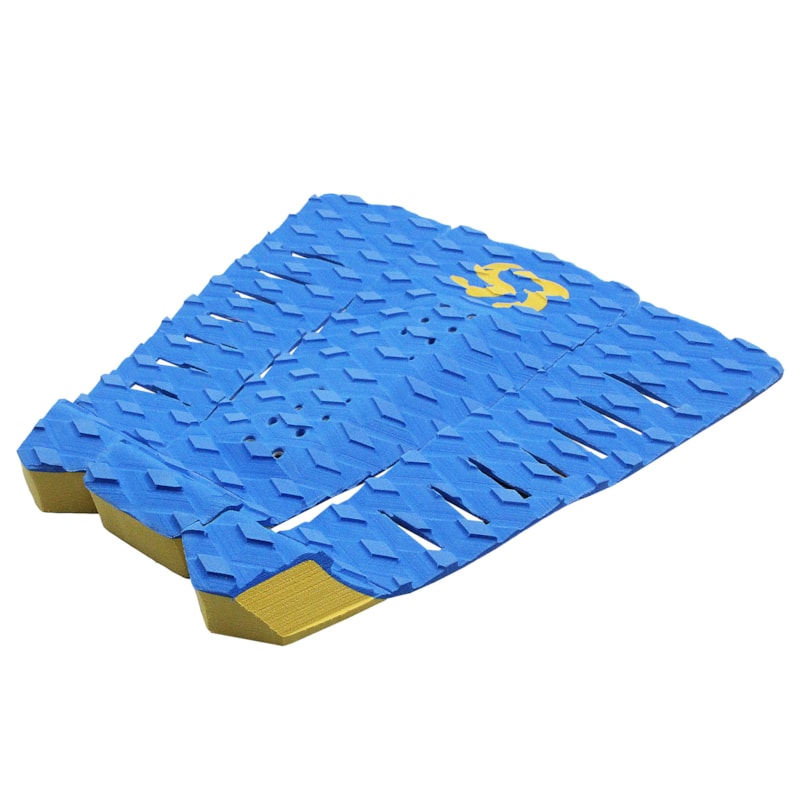 image_3e818cbb-09bd-42e8-bb6a-1bbd428c8cd6