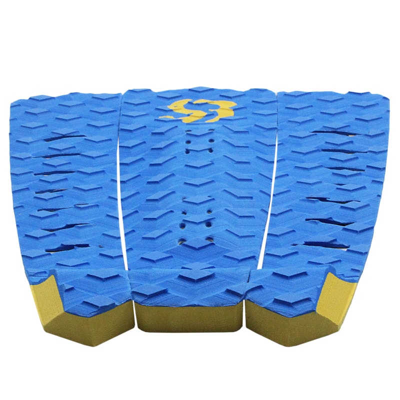 image_71f9e6ab-2c61-4dc9-a692-0a4def0f4326