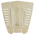 Deck para Prancha de Surf Silverbay Tiger Azul Olive