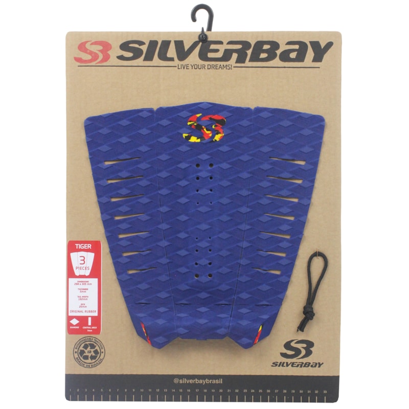 image_40d400fd-f09c-452c-a2a4-b98f62a33439