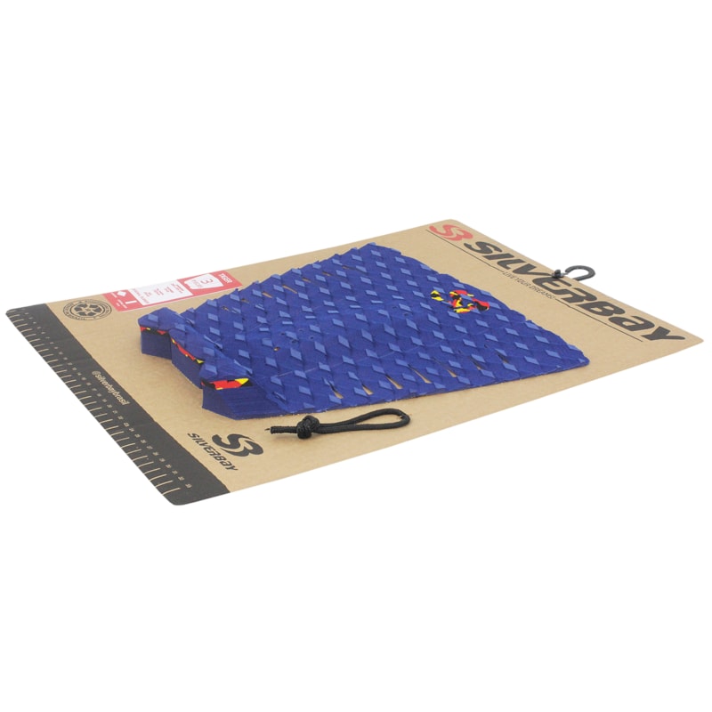 image_d9ff780d-05fb-4517-8e1c-d5dcb9284de3