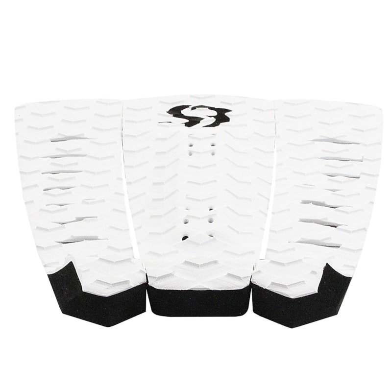 image_709ed6ed-5aa2-4aaa-96ee-bb55da40737f