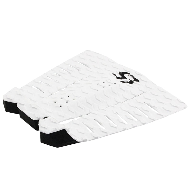 image_491c8bb7-a40b-4030-a22f-aa0e1865fb5e