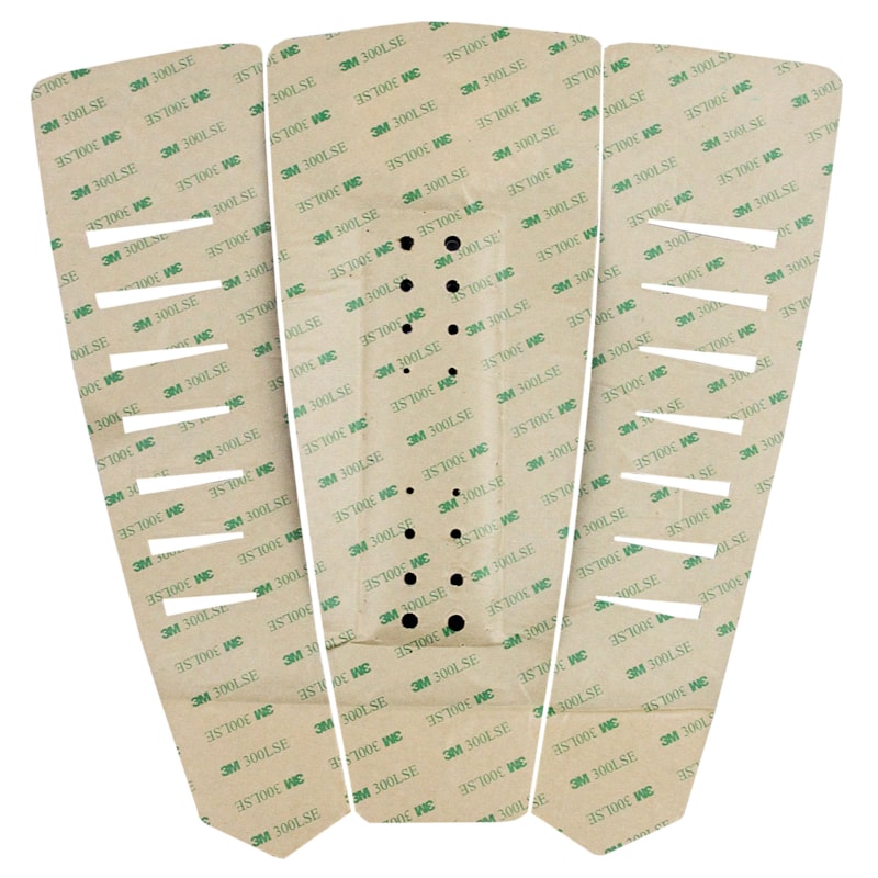 image_03120a04-5e91-4907-858f-b2bff0e417f3