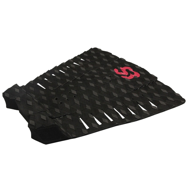 image_3f850d18-a2cc-4cc2-9e44-efab46537784