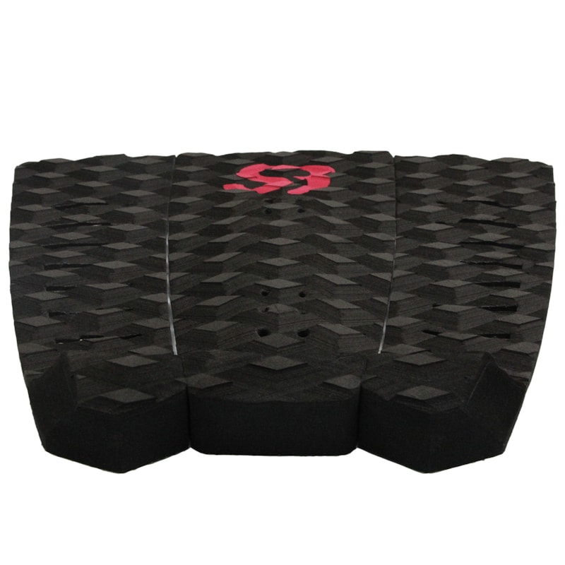 image_7d10a543-f13c-491c-8226-34825f9ee32e