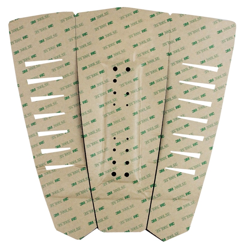 image_b86674bc-9658-4458-b944-2d0ad6937f5f