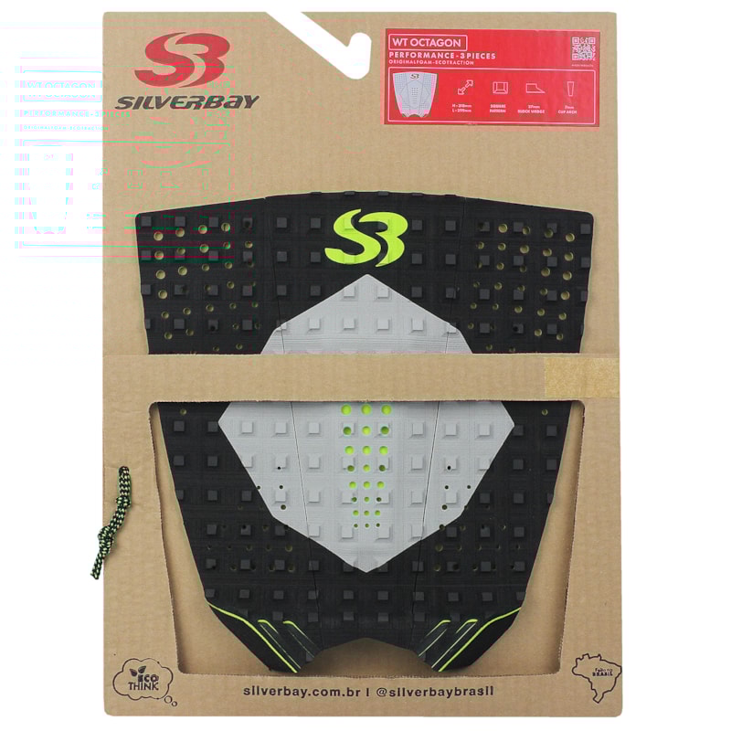 image_1cd31eff-e684-4b72-8080-1bcda9f81cca