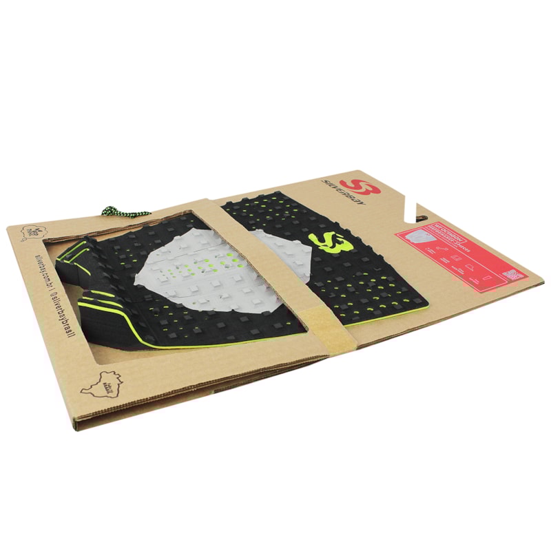 image_c87558a7-d05d-48c1-b6bd-8c6cbd0f6b90