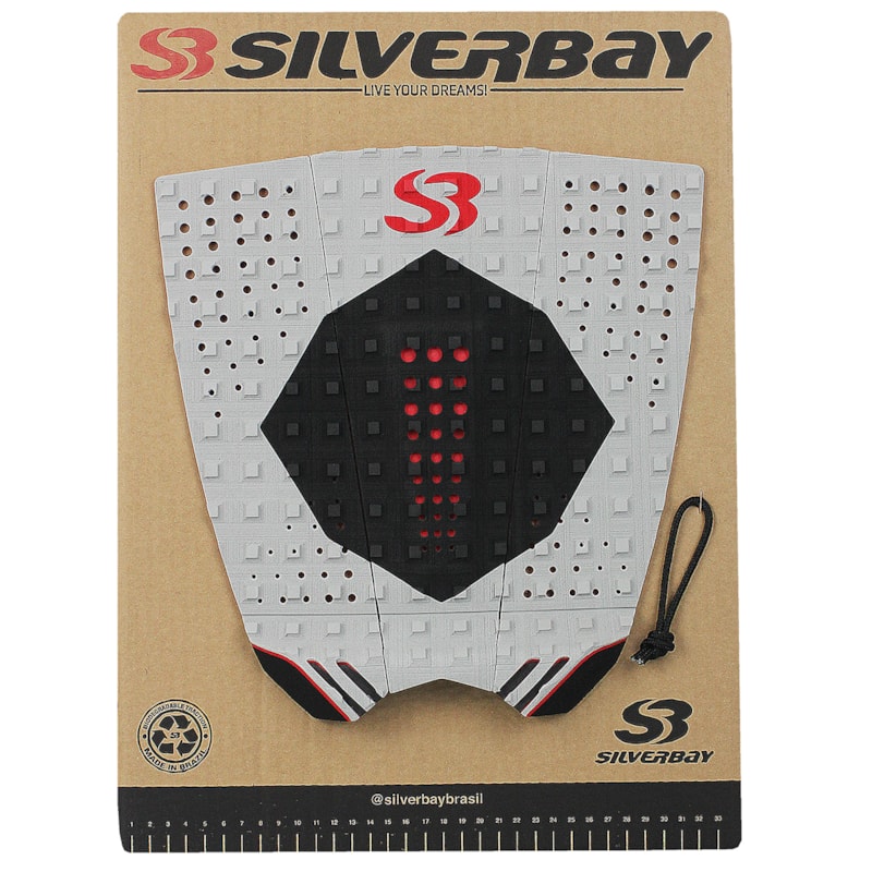 image_8931150f-04d8-450b-91b4-6b45d9185b79