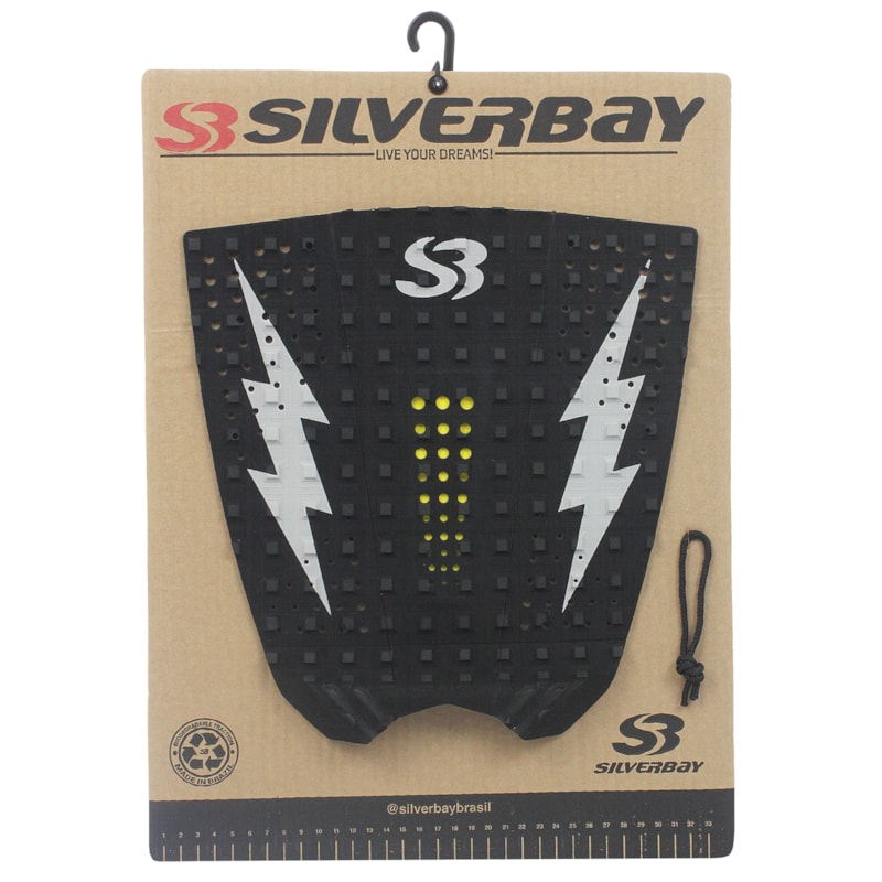 image_6d686b32-00a3-48ee-9bbf-f266a95615b3