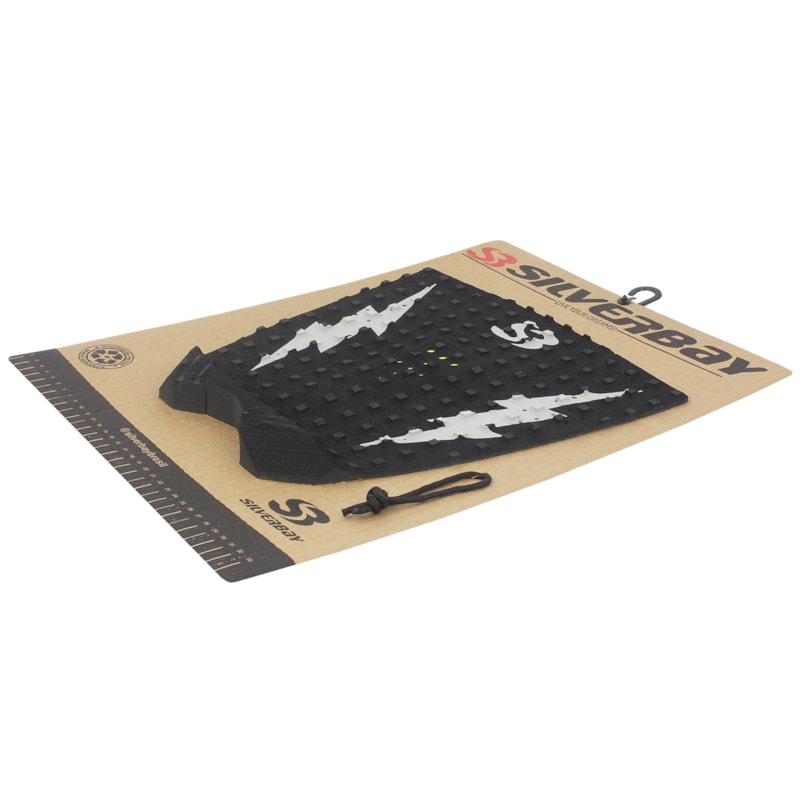 image_0fe05dae-4ee6-4263-9456-c8e515f4b3cc