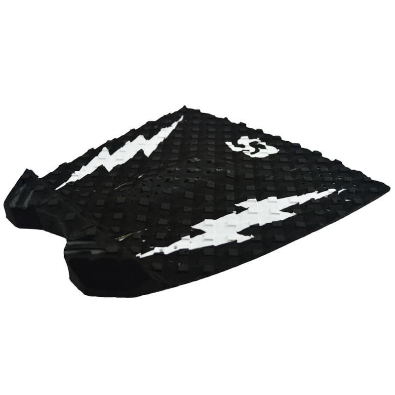 image_759df5bd-6323-4968-bde9-cf44c7f90629