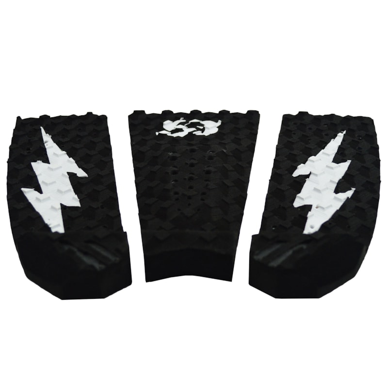 image_520ef0ab-d0da-412c-bb0c-d76fdea6aa69