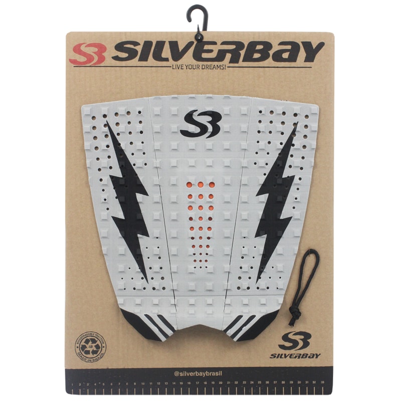 image_4aa4092b-43fc-48fa-baaf-77c3f981b3f2