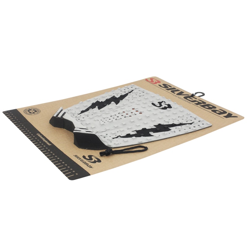 image_61a2ef42-121c-4f4f-a925-6073f7fb9cb8