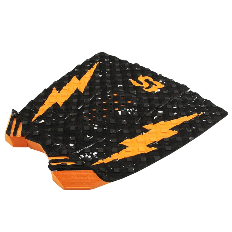 image_725eda75-4043-43e3-9f93-8f05032ca96d