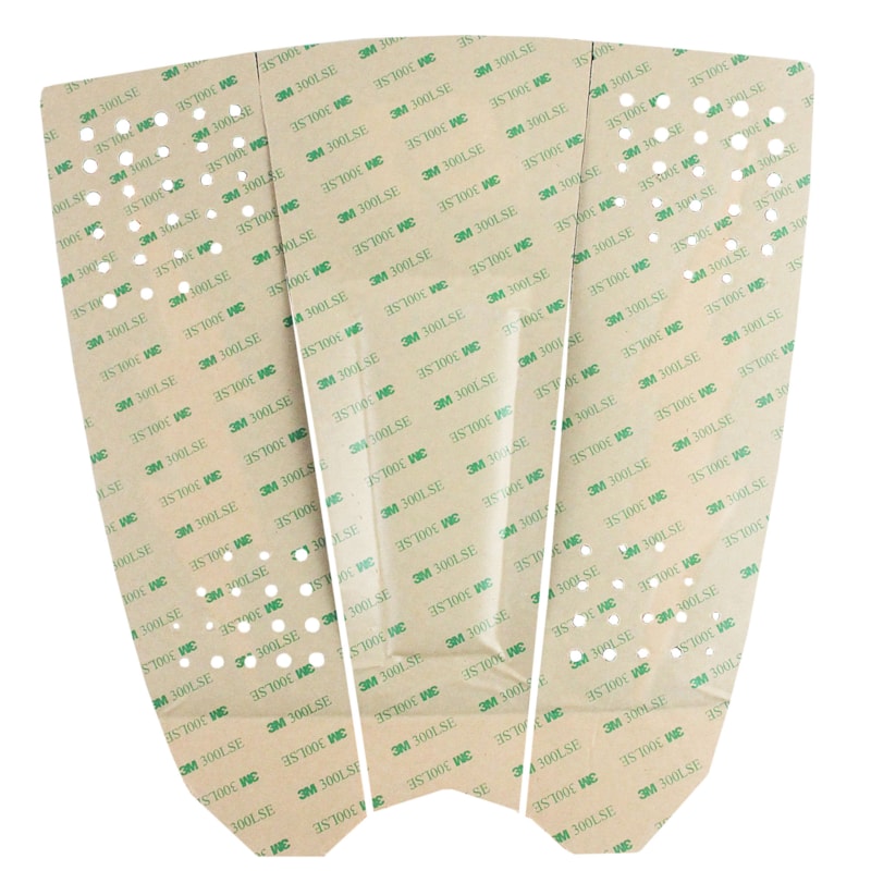 image_ca8faca8-52a9-4fa5-ae23-5c2cfcd02d69