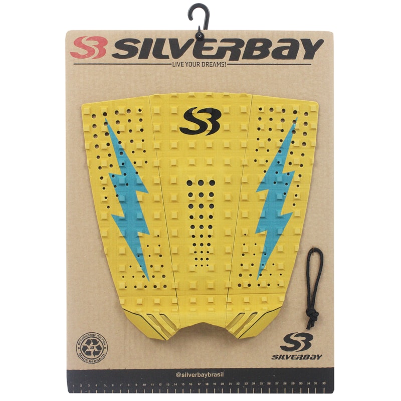 image_fa74ebb6-052f-4cba-81bb-2a64b0e64e3c