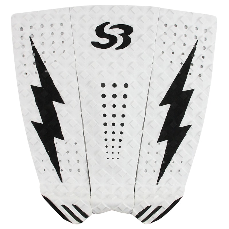 image_2c7a49da-0aa5-4f1f-8156-01d0d42fb684