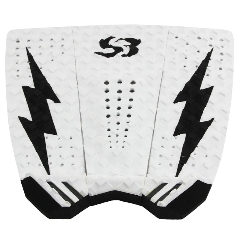 image_318a42a6-0436-4dbe-8887-b56663fa1552