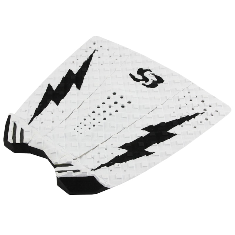 image_50f6edb9-36ad-45e6-b9f1-bf01b5cc7140