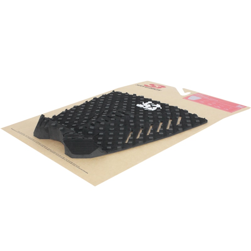 image_13c892df-44b3-4d1c-8c7f-e6727f35801a