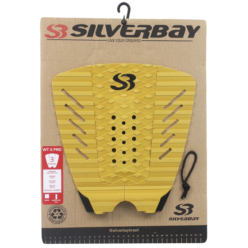 image_0f65f97c-e1b6-4ee6-913d-4e3210af2e74