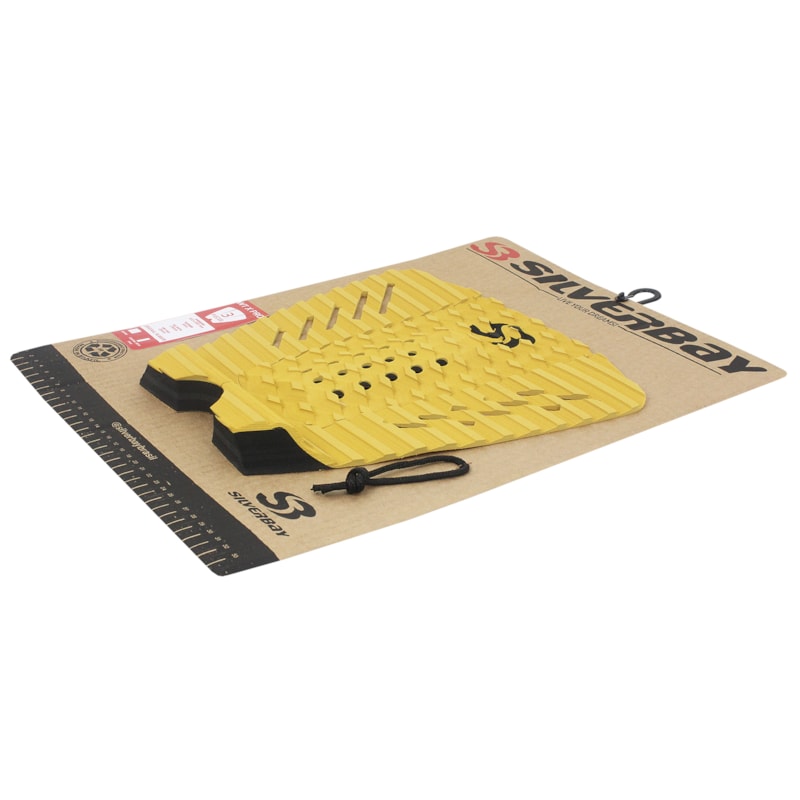 image_d8fae2f4-72b8-4724-b703-6980339eba20