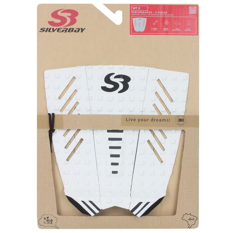 image_b16196f7-6f01-41f4-9968-2a26be6be9be