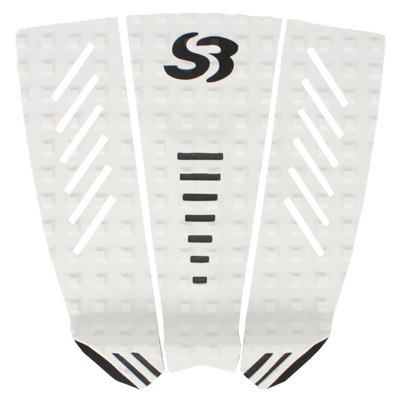 image_29b743ec-95b3-45e2-8f3f-4fb03f3eb8e0