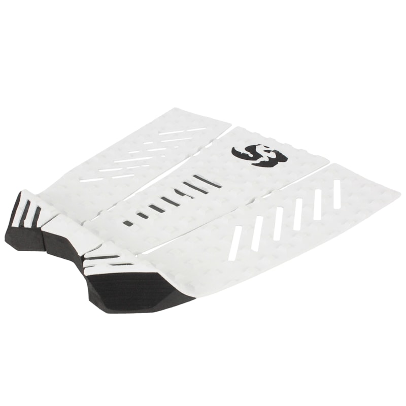 image_f87f7e6a-fcd9-472e-b5e6-cf27ba308614