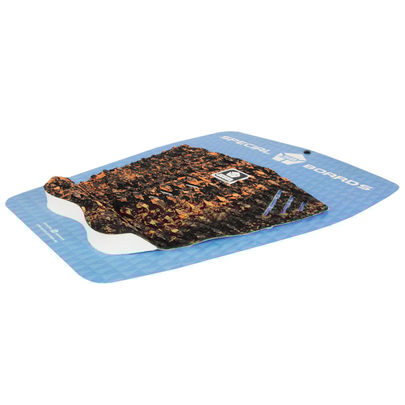 image_8b8398f8-72d0-4f6f-9882-2de8867599e7